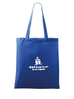 Nákupní taška unisex Handy 900