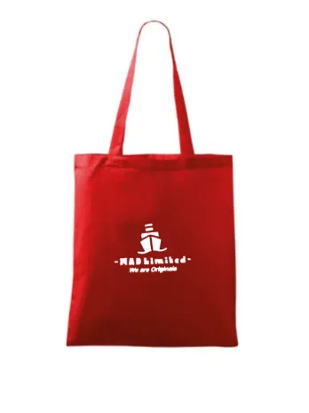 Nákupní taška unisex Handy 900