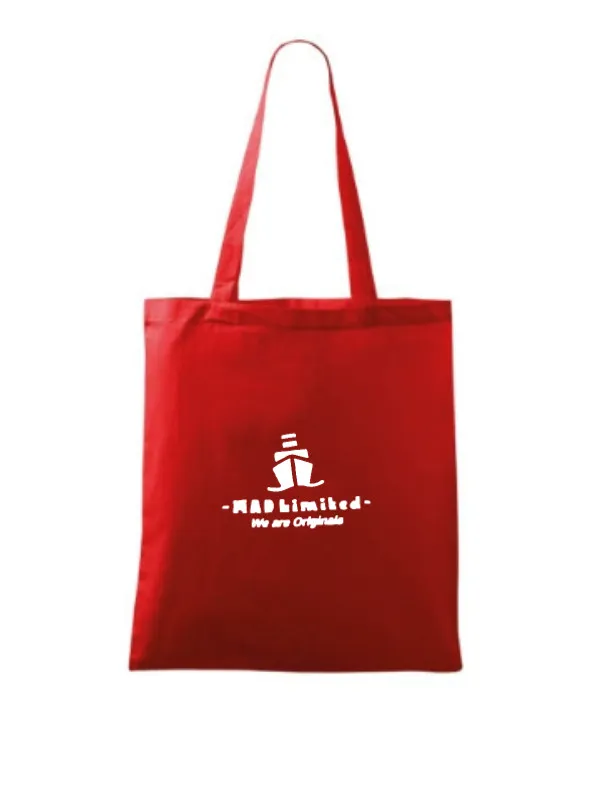 Nákupní taška unisex Handy 900