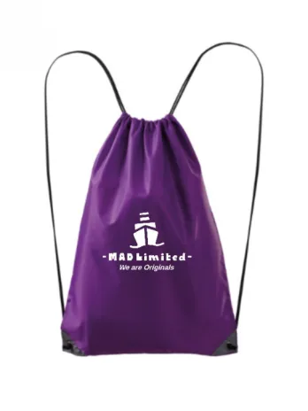 Batoh Energy 912