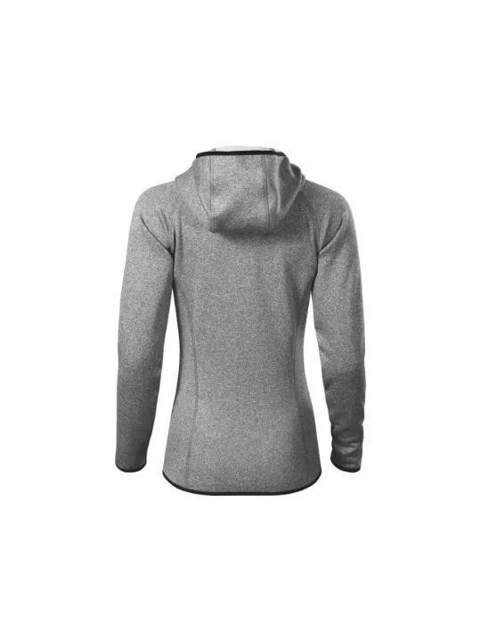 Stretch fleece dámský Direct 418