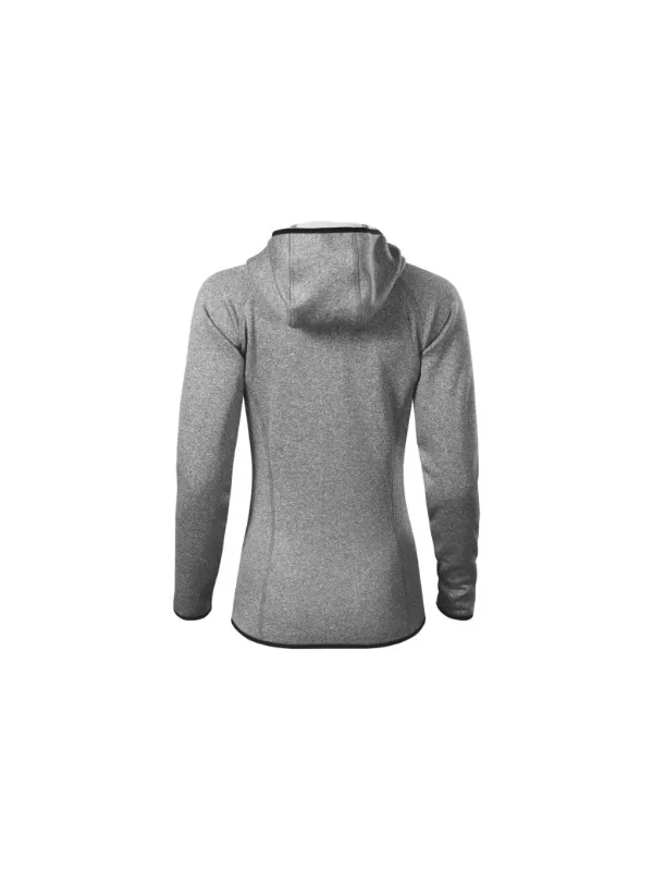 Stretch fleece dámský Direct 418