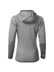 Stretch fleece dámský Direct 418