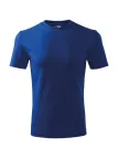 Triko unisex Heavy 110