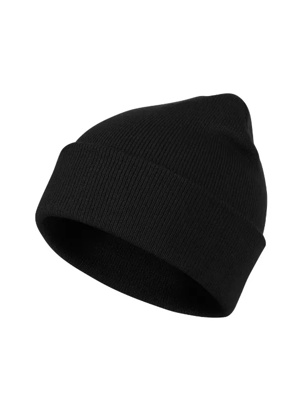 Čiapka unisex Beanie 315