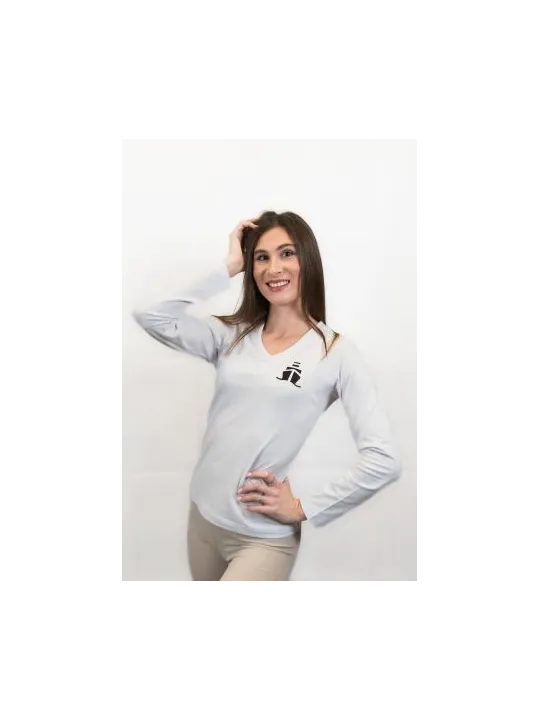 Triko dámské Elegance 127