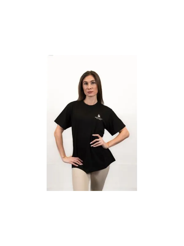 Triko unisex Classic 101