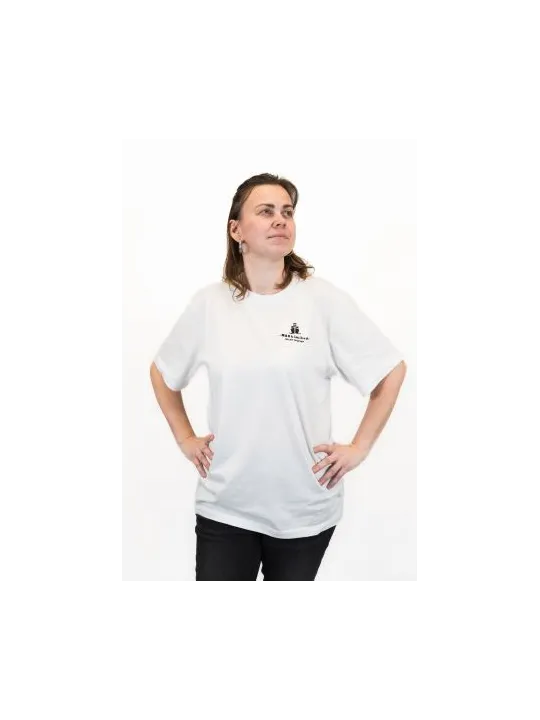 Triko unisex Classic 101