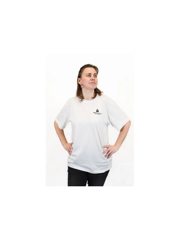Triko unisex Classic 101