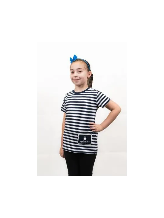 Triko dětské Sailor 805