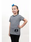Triko dětské Sailor 805