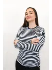 Triko unisex Sailor LS 807