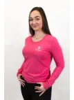 Triko dámské Slim 139