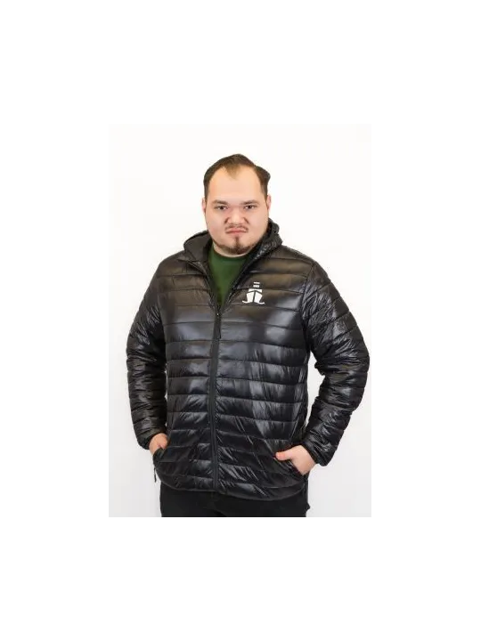 Bunda pánská Everest 552