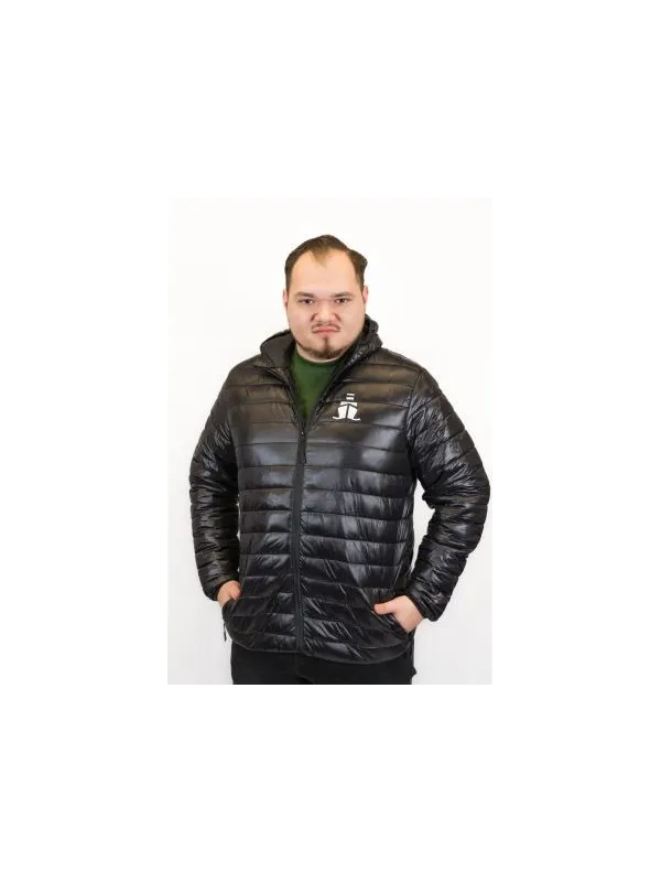 Bunda pánská Everest 552