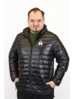 Bunda pánská Everest 552