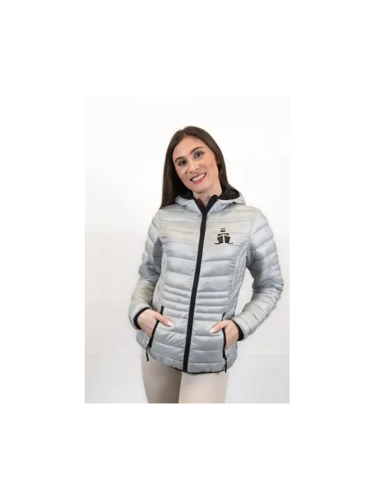 Bunda dámská Everest 551