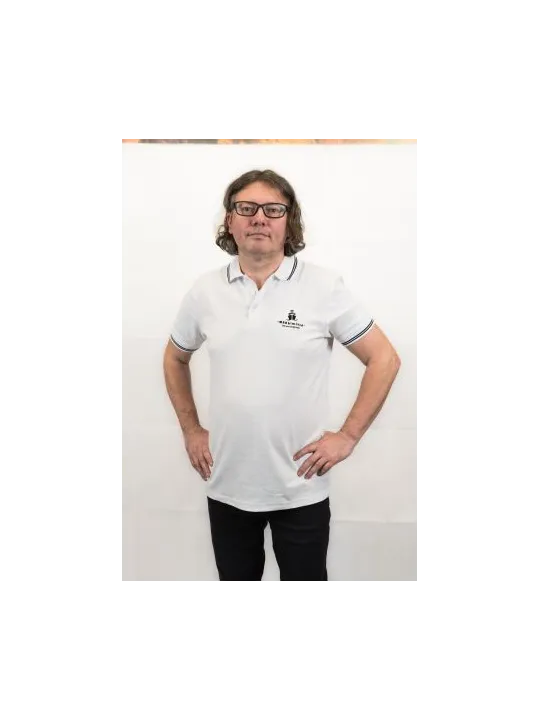 Polokošile pánská Urban 219