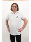 Polokošile pánská Urban 219