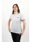 Polokošile dámská Focus 233