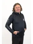 Stretch fleece pánský Direct 417