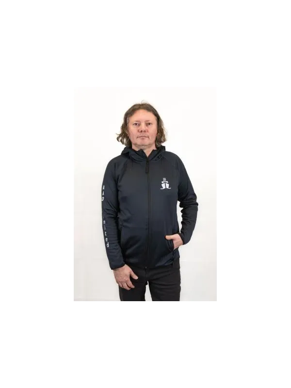 Stretch fleece pánský Direct 417