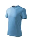 Triko unisex Heavy 110