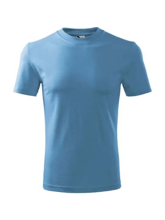 Triko unisex Heavy 110