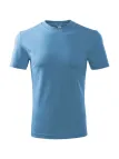Triko unisex Heavy 110