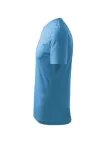 Triko unisex Heavy 110