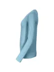 Triko dámské Slim 139