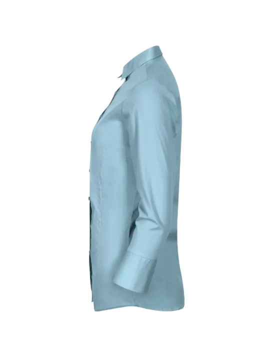 Košile dámská Style 218