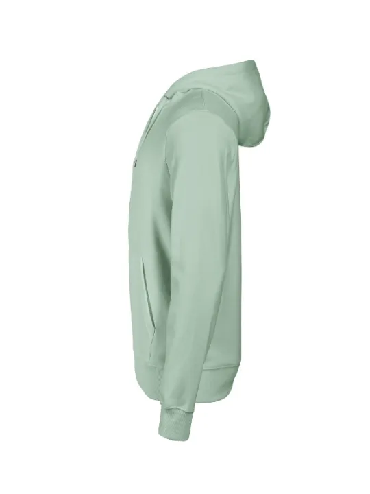 Mikina pánska Cape 413