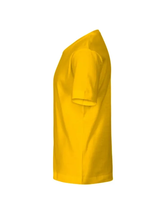 Tričko detské Pelican P72