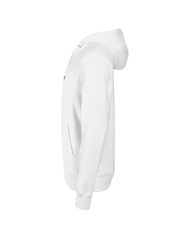 Mikina pánska Cape 413