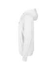 Mikina pánska Cape 413