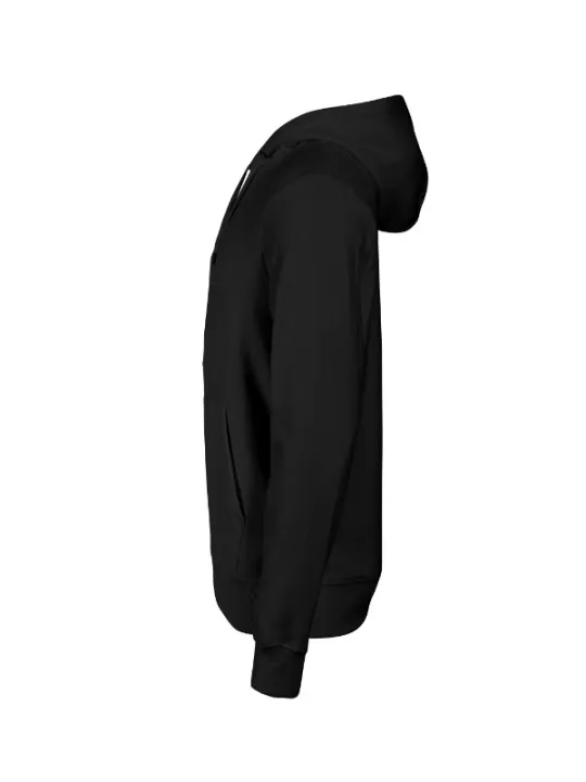 Mikina pánska Cape 413