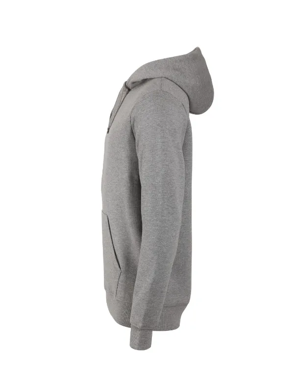 Mikina pánska Cape 413