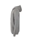 Mikina pánska Cape 413