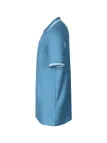 Polokošile pánská Urban 219