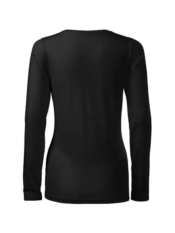 Triko dámské Slim 139
