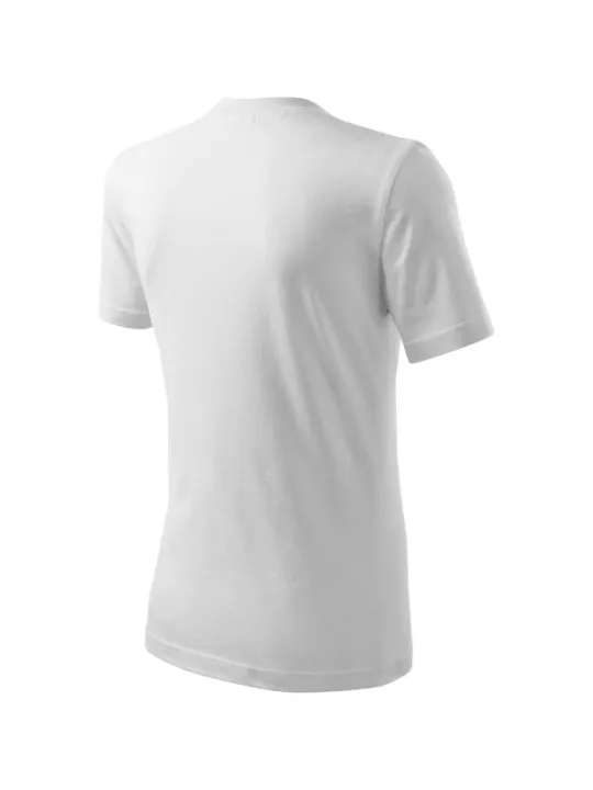 Triko unisex Heavy 110