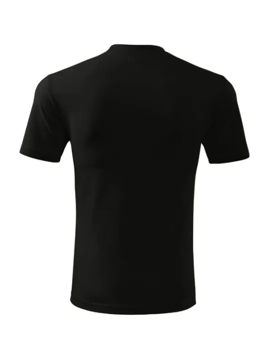 Triko unisex Heavy 110