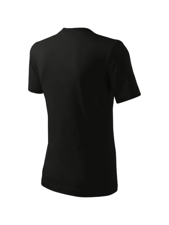 Triko unisex Heavy 110