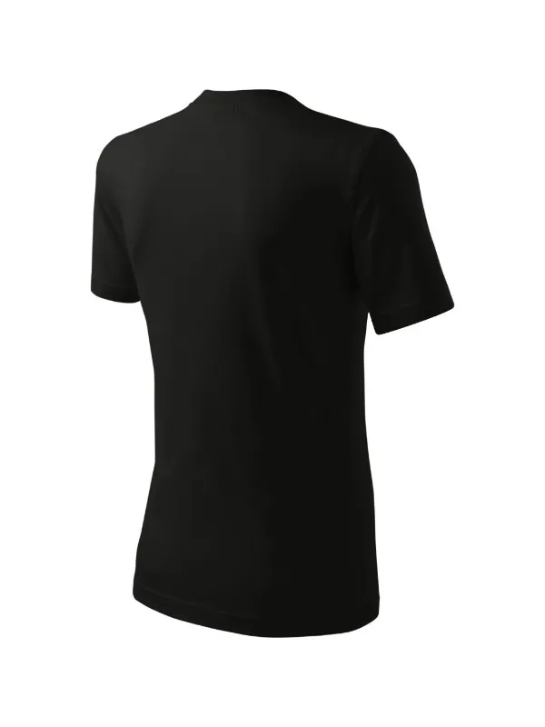 Triko unisex Heavy 110