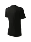 Triko unisex Heavy 110