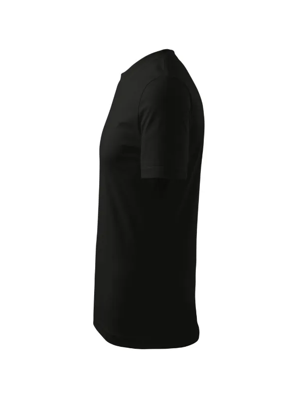 Triko unisex Heavy 110