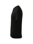 Triko unisex Heavy 110
