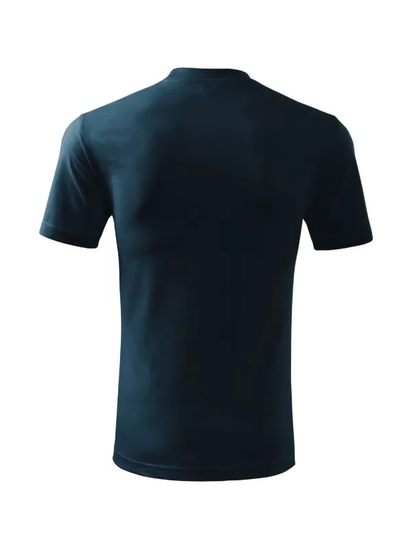 Triko unisex Heavy 110