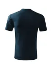 Triko unisex Heavy 110